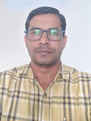 प्रो. भागवत को मिली पीएचडी की उपाधि