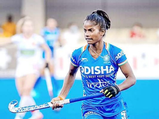 गोंड समाज युवक-युवती परिचय सम्मेलन, प्रतिभा सम्मान 16  को