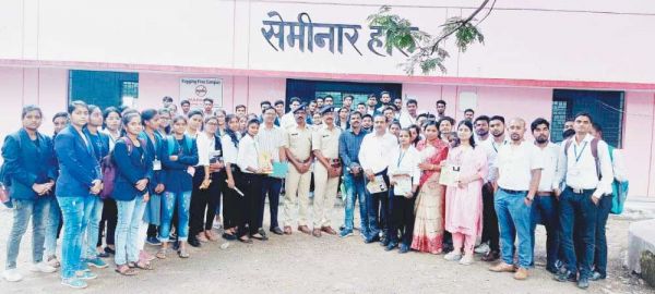 फर्जी लुभावने स्कीम वाले लिंक या मैसेज से सचेत रहें