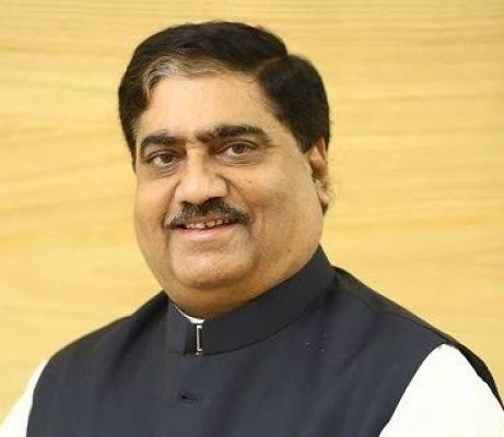 मोदी मंत्रीमंडल द्वारा बहुराज्यीय सहकारी अधिनियम में संशोधन सहकारिता 