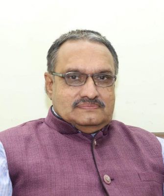 गौठान बन गए मवेशियों के लिए मौत का मैदान - भाजपा