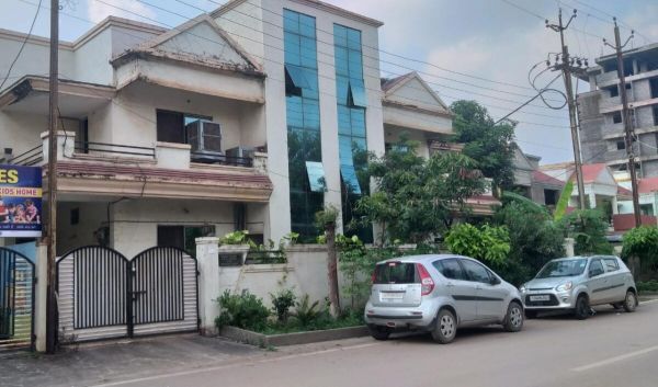 डिप्टी कमिश्नर आदिमजाति भी ईडी के घेरे में, कोरबा में डीएमएफ की नोडल अफसर थी