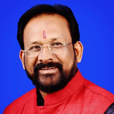 दोबारा भाजपा जिला अध्यक्ष बनाए गए जायसवाल