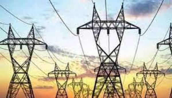 बिजलीकर्मियों को 11 हजार का बोनस, ठेका कर्मियों को भी