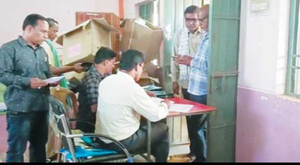 कोरोना काल से कितना प्रभावित हुआ शिक्षण स्तर, परखने अब होगी उपचारात्मक शिक्षण परीक्षा