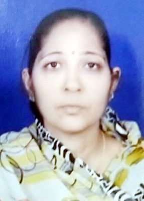 सरिता अग्रवाल का निधन
