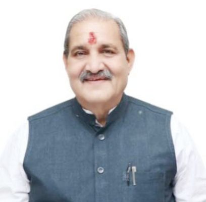 जनप्रतिनिधियों ने दी दीपावली की बधाई
