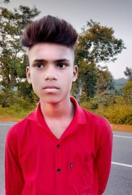 बर्तन में रखकर फोड़ा बम, टुकड़ा सीने में घुसा, मौत  