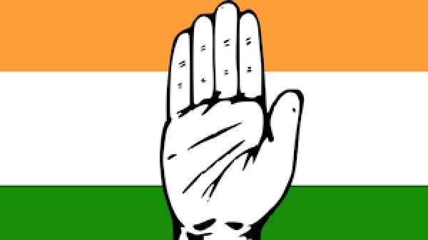 भाजपा लाशों पर राजनीति करने की प्रवृत्ति छोड़े -कांग्रेस