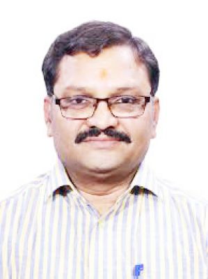 बढ़ते अपराधों व नशाखोरी की प्रवृत्ति से प्रदेश की जनता त्रस्त- पांडेय