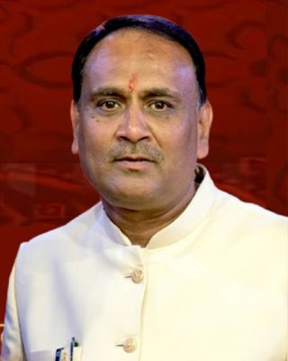 निगम-आयोग में नांदगांव से भी कांग्रेसी कार्यकर्ताओं को मिली जगह