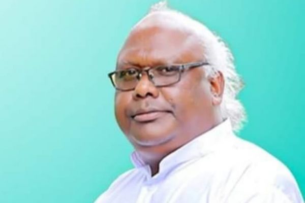 संसदीय सचिव चिंतामणि महाराज के मुख्य आतिथ्य में होगा राज्योत्सव कार्यक्रम