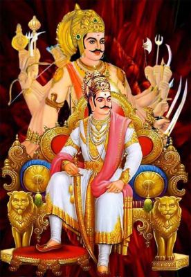भगवान सहस्त्रबाहु जयंती पर विभिन्न खेलों का आयोजन