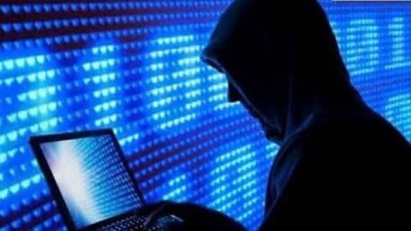 ऑनलाईन लॉटरी लगने का झांसा देकर महिला से 6.70 लाख की ठगी