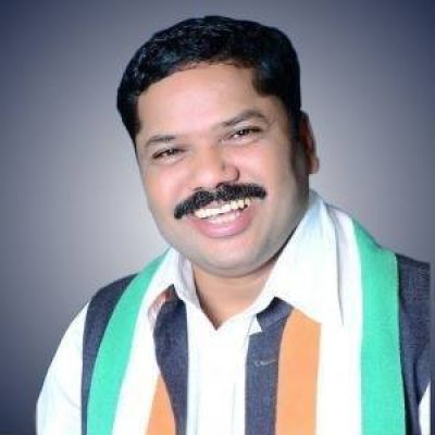 छत्तीसगढ़ राज्योत्सव जिला स्तरीय कार्यक्रम का शुभारंभ करेंगे संतराम नेताम