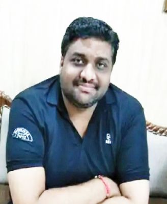 इंजीनियर सुसाइड केस में सरपंच, पार्षद और व्यवसायी गिरफ्तार