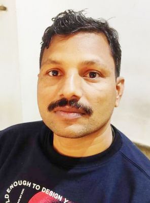 उधारी लेनदेन को लेकर लायसेंसी पिस्टल से किया फायर