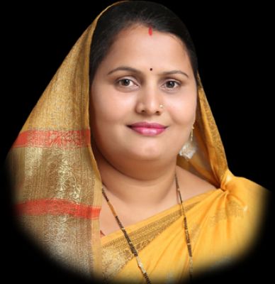 अफसरों के बीच घूमता रहा खुज्जी विधायक का आमंत्रण कार्ड