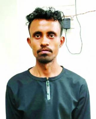 मासूम के अपहरण के लिए कोलकाता से बुलाया किडनैपर, जान लेने की कोशिश भी