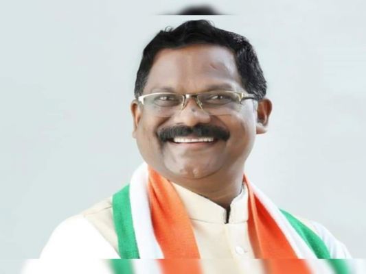 सीतापुर शहर से सुर तक और काराबेल एवं प्रतापगढ़ बाजार की सडक़ें होंगी दुरुस्त- अमरजीत