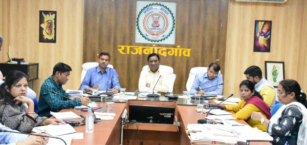 सडक़ दुर्घटना रोकने होंगे पुख्ता इंतजाम