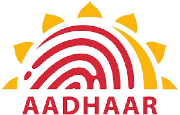 यदि दस साल पहले बना है आधार कार्ड तो अपडेट जरूरी