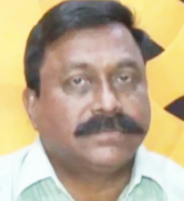  दोहरे हत्याकांड में ओडिशा के पूर्व विधायक को हाईकोर्ट से सशर्त जमानत