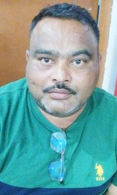 रेप के अलग-अलग मामलों में 2 हिरासत में