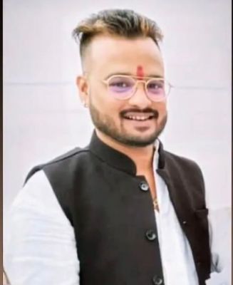 छत्तीसगढ़ में भी रोटी पलटने की तैयारी में है जनता-जैन