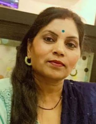 सुधा बनीं अग्रहरि महिला मंडल की अध्यक्ष