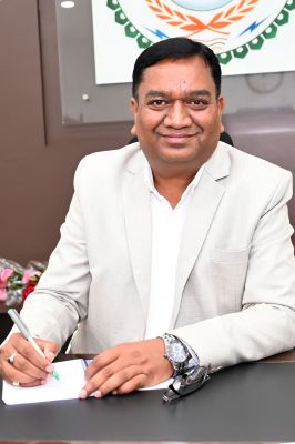 छुरिया में 11 को छग बिहान मेला
