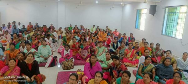 विवादों और अनियमितता वाली पदोन्नति सूची निरस्त, नई पदस्थापना की गई     