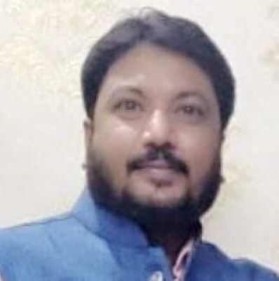 असंवेदनशील अफसरों को कर्मियों की कोई चिंता नहीं- मुदलियार 