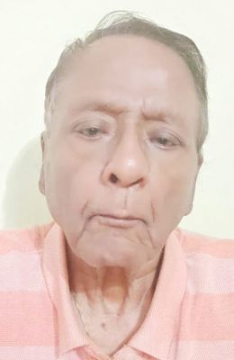 नांदगांव शिक्षा मंडल की बैठक में कार्यकारिणी का सर्वसम्मत निर्वाचन