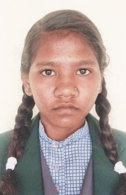 राज्य खेलों में एकलव्य के 5 बच्चे चयनित