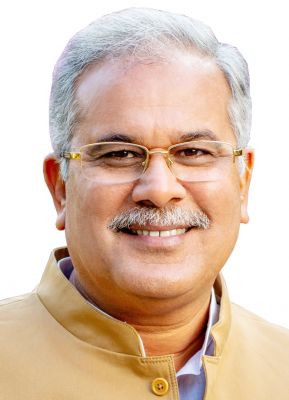 भेंट-मुलाकात : 14 को भूपेश घुमका-बेलगांव पहुंचकर डोंगरगढ़ में करेंगे रात्रि विश्राम