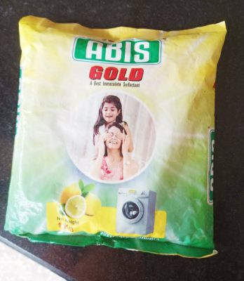 एबीस ट्रेड मार्क का उपयोग न करने दुर्ग के कारोबारी को हाईकोर्ट आदेश