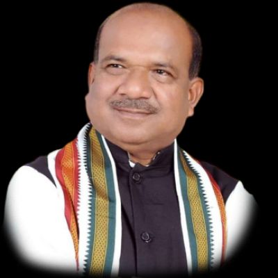 विधायक मंडावी मानपुर में करेंगे भव्य बाल महोत्सव एवं सम्मान समारोह