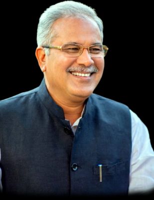  भेंट-मुलाकात -डोंगरगढ़ में रात्रि विश्राम और घुमका-बेलगांव में सीएम लगाएंगे चौपाल