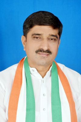 नवीन जिला एमसीबी बने 2 माह बीते, लेकिन राजस्व अभिलेख अभी भी कोरिया के अभिलेखागार में मौजूद