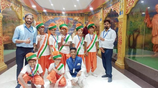 राज्य शालेय खेल-सांस्कृतिक स्पर्धा में सुकमा के बच्चों का उत्कृष्ट प्रदर्शन