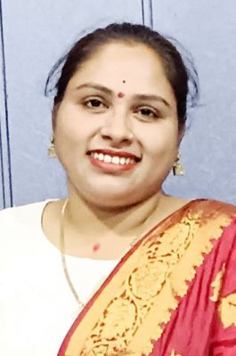 बिना तैयारी के शुरू हुई छत्तीसगढिय़ा ओलम्पिक -दीपिका