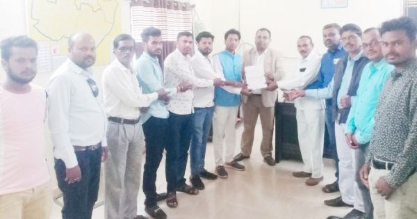 अब ओबीसी सर्व समाज को चाहिए 27 फीसदी आरक्षण, सीएम के राजिम प्रवास पर रखेंगे मांग