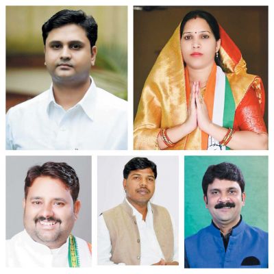  विधानसभा स्तरीय शिक्षक सम्मान समारोह 20 को