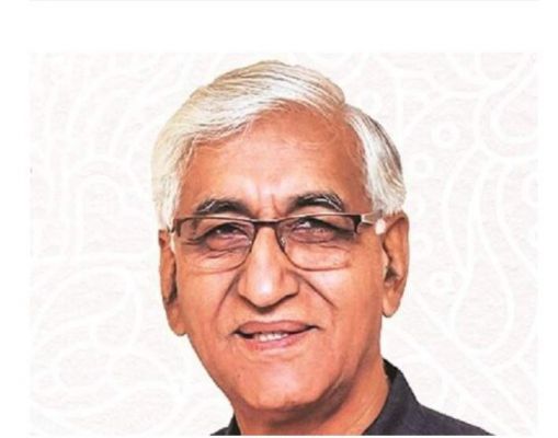 मेडिकल कॉलेज में हृदय एवं ब्रेन क्रिटिकल केयर यूनिट की होगी स्थापना, 24 करोड़ की मंजूरी