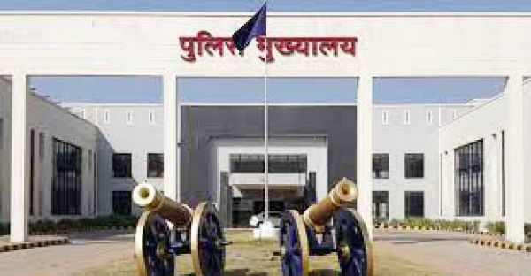 आज या कल एसपी, सेनानियों की दूसरी लिस्ट के संकेत