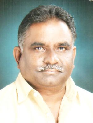 सरकार की बिजली नीति के खिलाफ  जिला भाजपा करेगी आंदोलन