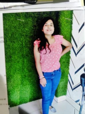 चार दिन तक लाश दुकान में छिपाकर रखा फिर कार में लेकर घर आया, सो गया