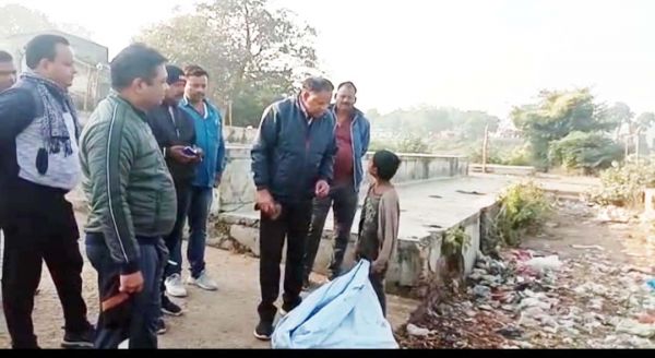 प्रिंस अब पढ़ेगा, आगे बढ़ेगा 