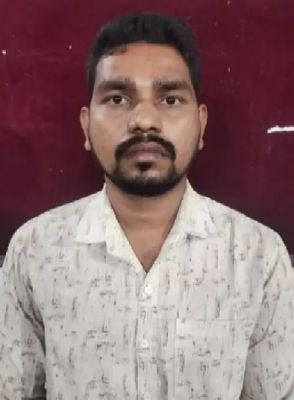  प्रियंका का भाई नहीं आता तो श्रद्धा की तरह लाश को ठिकाने लगा चुका होता आरोपी